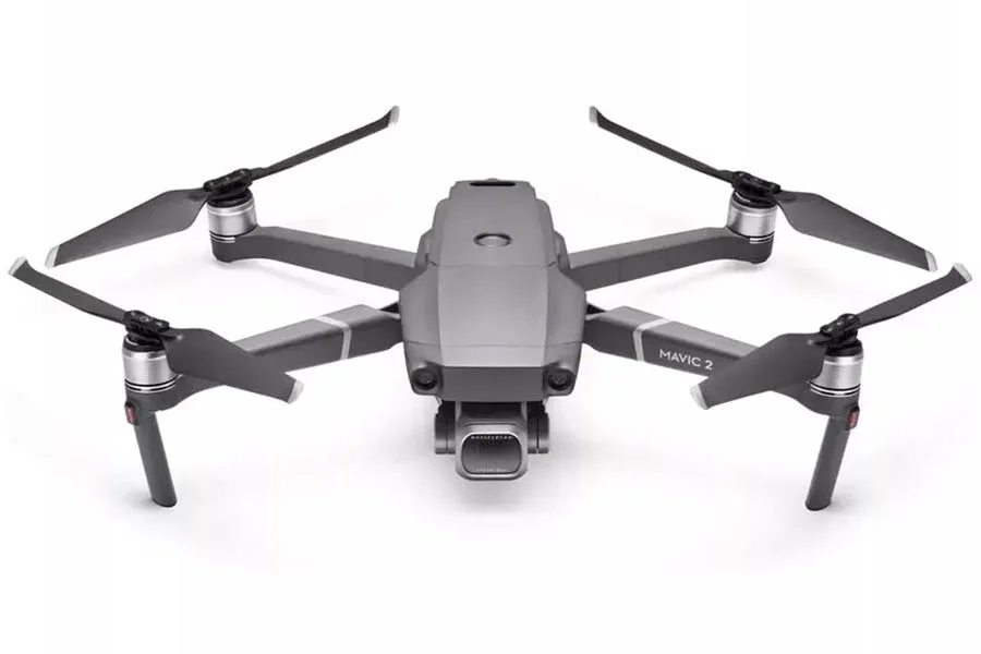 best drone camera 4k